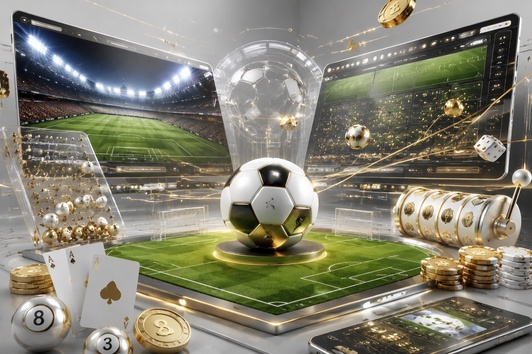 bet 6777