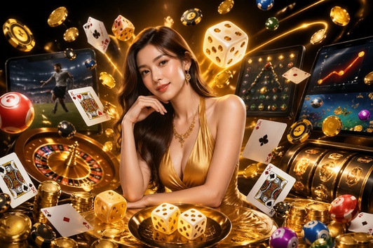 bet 6777