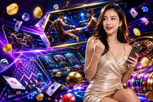 bet 6777
