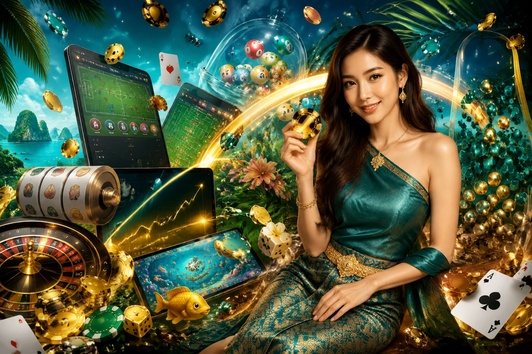 bet 6777