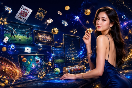 bet 6777