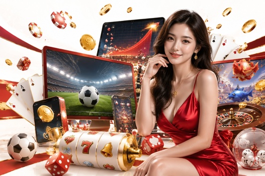 bet 6777