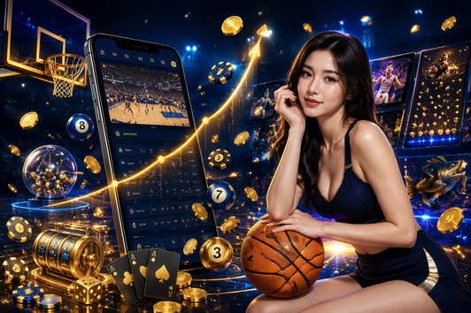 bet 6777