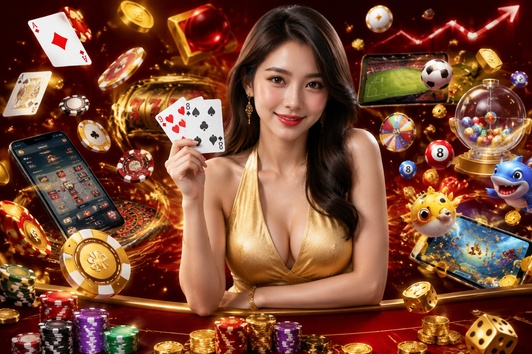 bet 6777