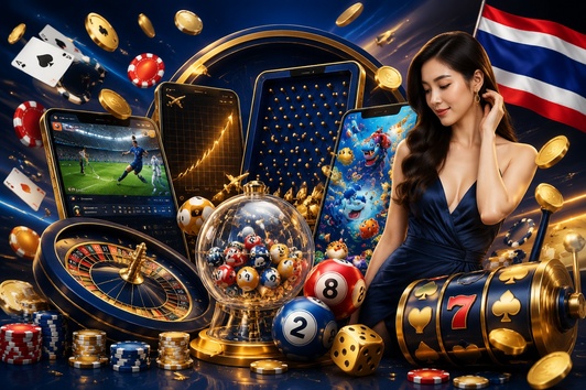 bet 6777