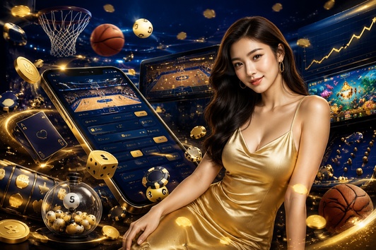 bet 6777
