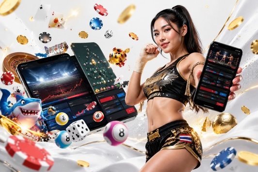 bet 6777