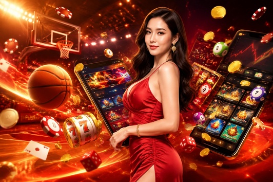 bet 6777