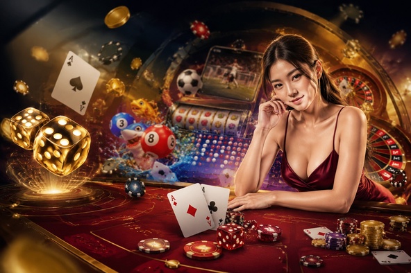 bet 6777