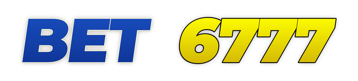 bet 6777
